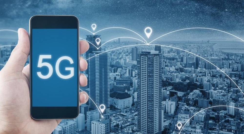 unleashing-the-potential-of-5g-network-changing-industries