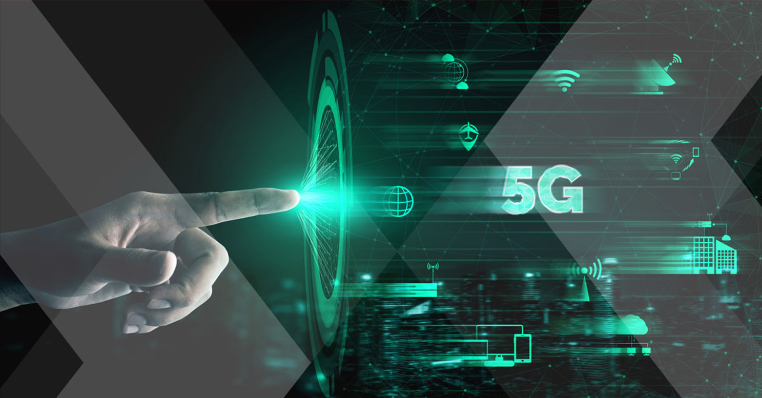 unleashing-the-potential-of-5g-network-changing-industries